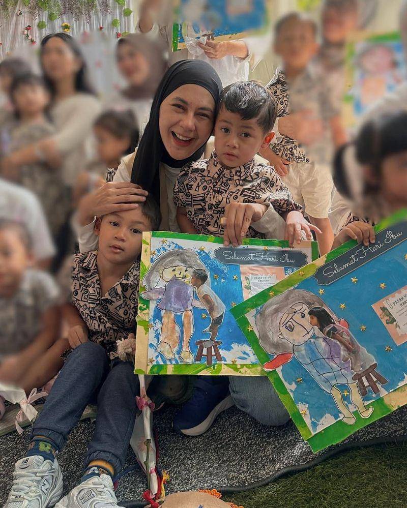 Instagram.com/paula_verhoeven